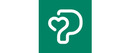 Practio brand logo for reviews of travel and holiday experiences