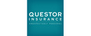 Questor Insurance brand logo for reviews of insurance providers, products and services