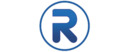 Rinkit brand logo for reviews of online shopping for Homeware Reviews & Experiences products