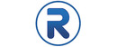 Rinkit brand logo for reviews of online shopping for Homeware Reviews & Experiences products