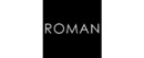 Roman Originals brand logo for reviews of online shopping for Fashion products