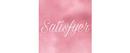Satisfyer brand logo for reviews of online shopping for Sex Shops Reviews & Experiences products