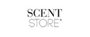 ScentStore brand logo for reviews of online shopping for Cosmetics & Personal Care products