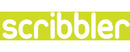 Scribbler brand logo for reviews of Gift shops