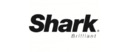 Shark Clean brand logo for reviews of online shopping for Homeware Reviews & Experiences products