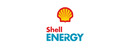 Shell Energy Broadband brand logo for reviews of mobile phones and telecom products or services