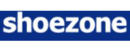 Shoe Zone brand logo for reviews of online shopping for Fashion Reviews & Experiences products