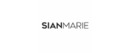 Sian Marie brand logo for reviews of online shopping for Fashion products