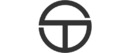 SimpleTire brand logo for reviews of car rental and other services