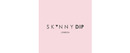 Skinnydip brand logo for reviews of online shopping for Fashion products