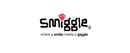 Smiggle brand logo for reviews of Education