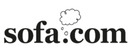 Sofa brand logo for reviews of online shopping for Homeware Reviews & Experiences products