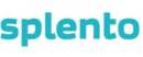 Splento brand logo for reviews of Photos & Printing