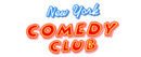 Stand Up brand logo for reviews of financial products and services