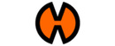 Storz&Bickel brand logo for reviews of E-smoking & Vaping