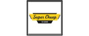 Super Cheap Signs brand logo for reviews of Photos & Printing