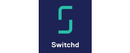 Switchd brand logo for reviews of energy providers, products and services