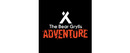 The Bear Grylls Adventure brand logo for reviews of Good Causes & Charities