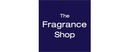The Fragrance Shop brand logo for reviews of online shopping for Cosmetics & Personal Care products