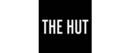 The Hut brand logo for reviews of online shopping for Fashion Reviews & Experiences products