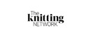The Knitting Network brand logo for reviews of online shopping for Fashion products