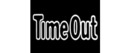 Time Out Offers brand logo for reviews of Bookmakers & Discounts Stores
