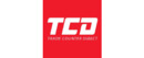 Trade Counter Direct brand logo for reviews of online shopping for Homeware Reviews & Experiences products