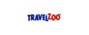 Travelzoo brand logo for reviews of travel and holiday experiences