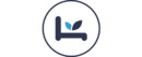 Una Mattress brand logo for reviews of online shopping for Homeware Reviews & Experiences products