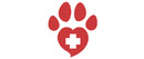 Value Pet Supplies brand logo for reviews of online shopping for Pet Shops products