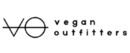 Vegan Outfitters brand logo for reviews of online shopping for Fashion Reviews & Experiences products