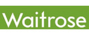 Waitrose Gifts brand logo for reviews of Gift shops