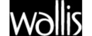 Wallis brand logo for reviews of online shopping for Fashion Reviews & Experiences products