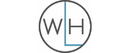 Warner Leisure Hotels brand logo for reviews of travel and holiday experiences