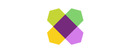 Wayfair brand logo for reviews of online shopping for Homeware Reviews & Experiences products