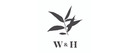Willow And Hall brand logo for reviews of online shopping for Homeware Reviews & Experiences products