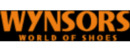 Wynsors brand logo for reviews of online shopping for Fashion Reviews & Experiences products