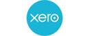 Xero brand logo for reviews of Software Solutions