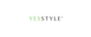 YesStyle brand logo for reviews of online shopping for Fashion Reviews & Experiences products