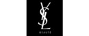 Yves Saint Laurent brand logo for reviews of online shopping for Cosmetics & Personal Care products