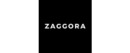Zaggora brand logo for reviews of online shopping for Fashion products