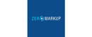 ZeroMarkup brand logo for reviews of online shopping for Sport & Outdoor products