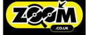 Zoom brand logo for reviews of online shopping for Multimedia & Subscriptions products