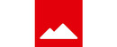 Alpine Trek brand logo for reviews of online shopping for Fashion Reviews & Experiences products