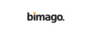 Bimago brand logo for reviews of online shopping for Homeware Reviews & Experiences products