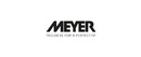 MEYER Trousers brand logo for reviews of online shopping for Fashion Reviews & Experiences products