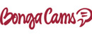 BongaCams brand logo for reviews of online shopping for Sex shops products
