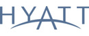 World of Hyatt brand logo for reviews of travel and holiday experiences