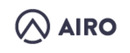 Airo Antivirus For Mac brand logo for reviews of Software Solutions