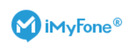 IMyFone brand logo for reviews of Software Solutions